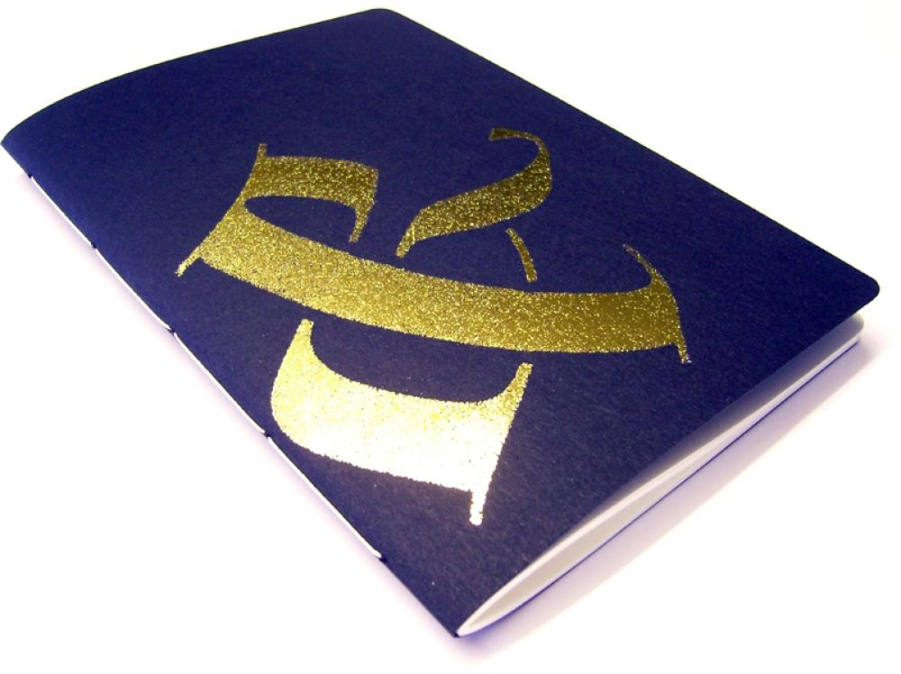 notizheft-emadam-journal-old-ampersand2