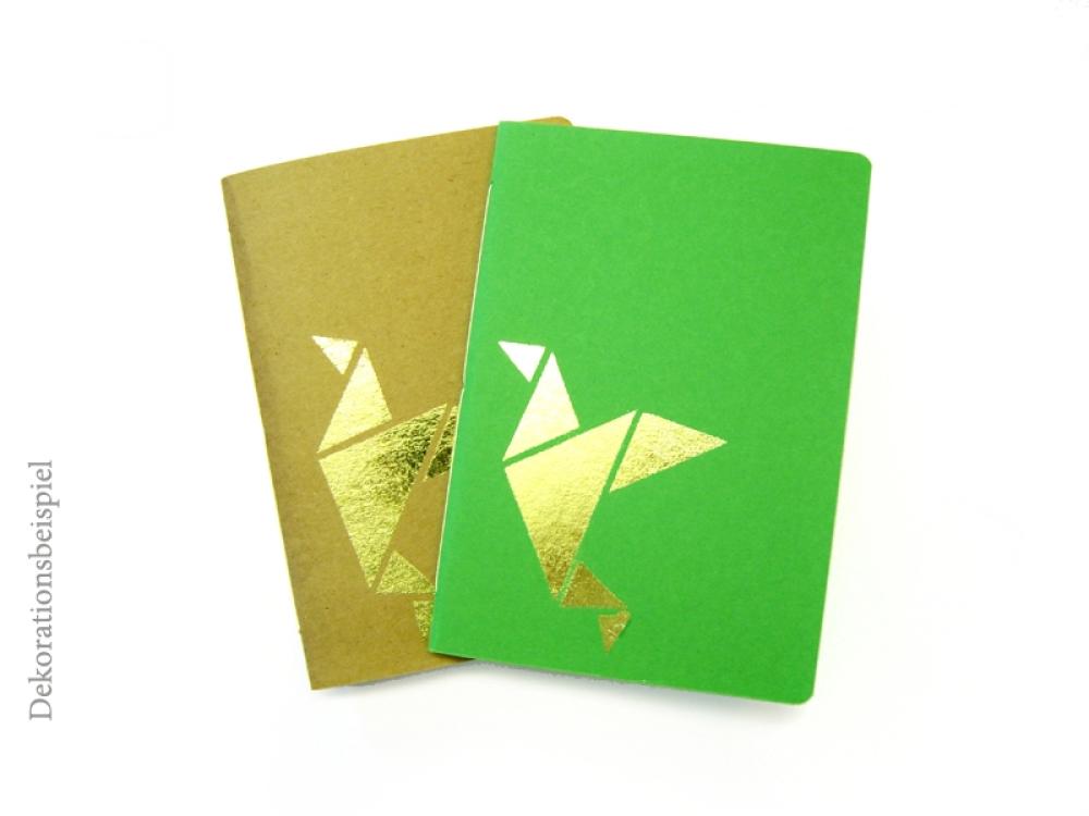 notizheft-emadam-journal.origami-vogel3