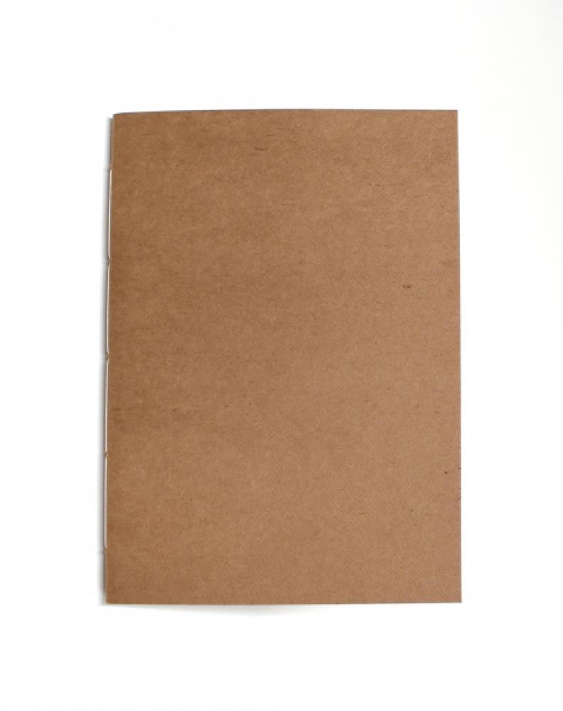 notizheft-journal-emadam-paper-love1