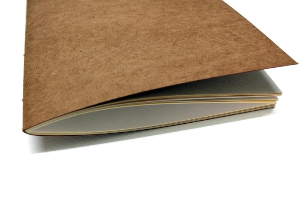 notizheft-journal-emadam-paper-love2
