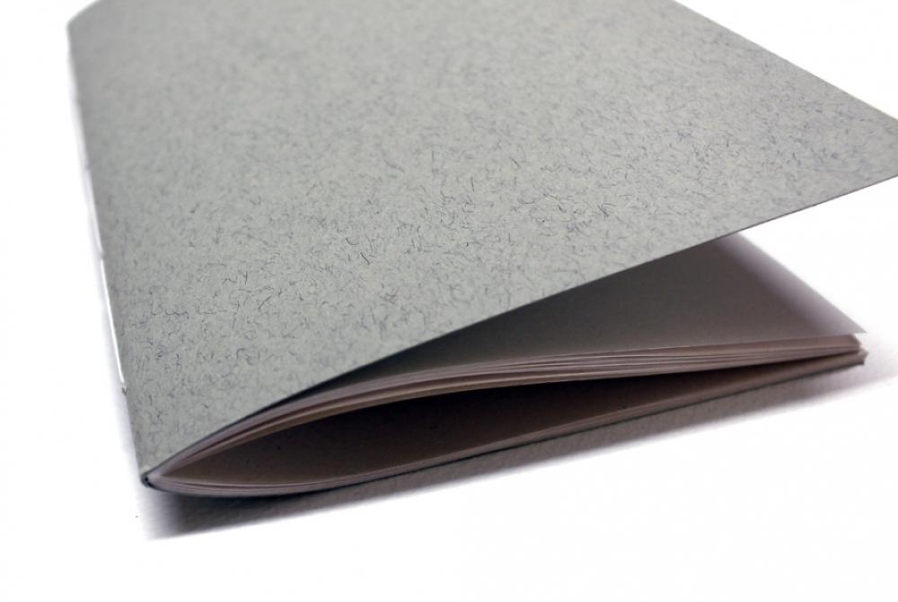 notizheft-journal-paper-adventure-emadam-clarity