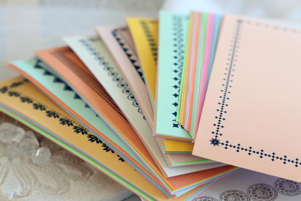 notecards_colorful_vintage_frames_emadam2