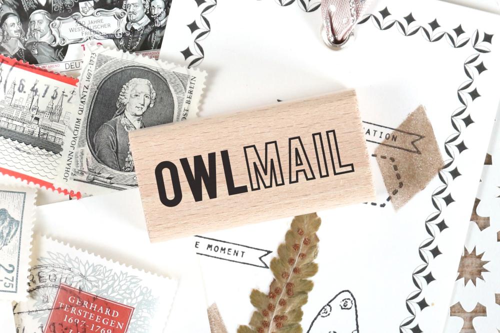 stempel_emadam_mini-envelope