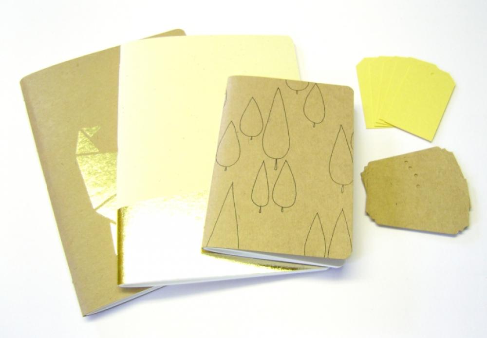 happymail-papierwaren-stationery-emadam-goldene-natur2