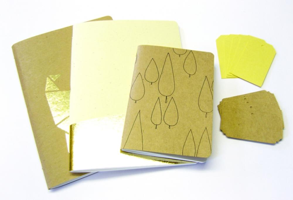 happymail-papierwaren-stationery-emadam-goldene-natur4