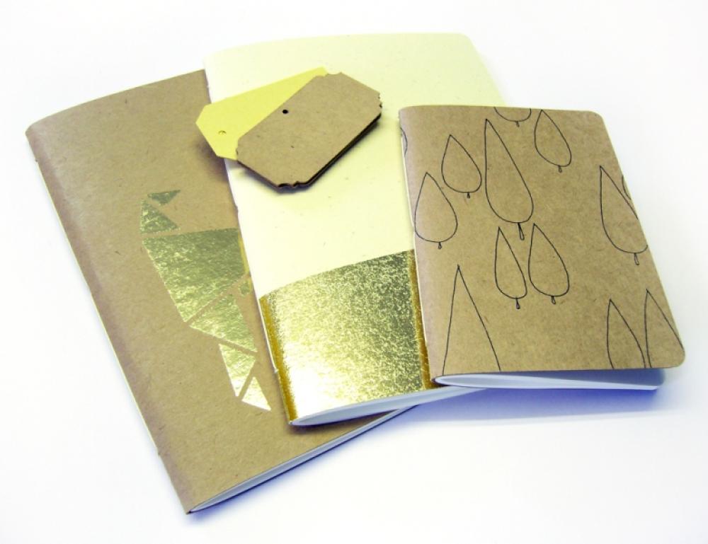 happymail-papierwaren-stationery-emadam-goldene-natur5