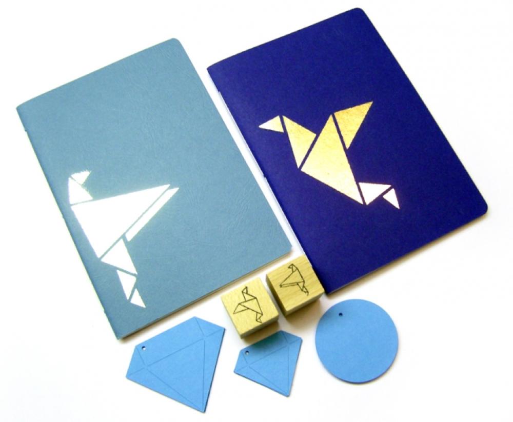 happymail-papierwaren-stationery-emadam-blaue-vogelvielfalt2