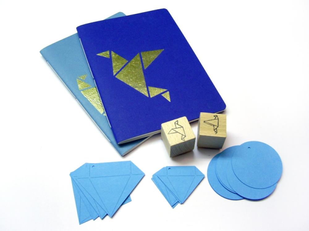 happymail-papierwaren-stationery-emadam-blaue-vogelvielfalt3