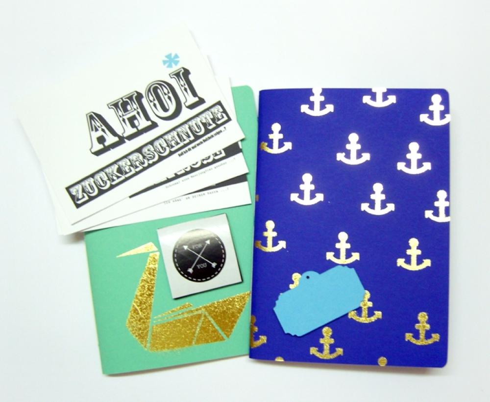 happymail-emadam-stationery-notizheft-matrosenzeit3