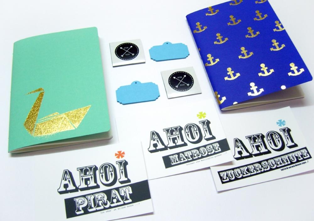happymail-emadam-stationery-notizheft-matrosenzeit2