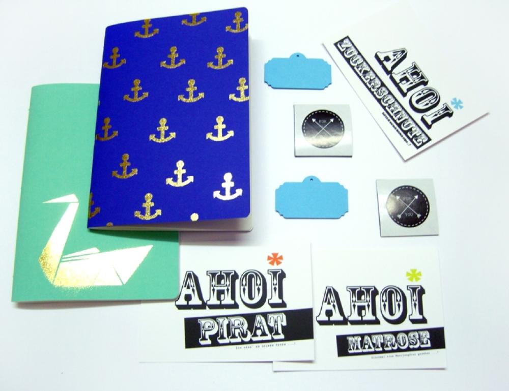 happymail-emadam-stationery-notizheft-matrosenzeit6