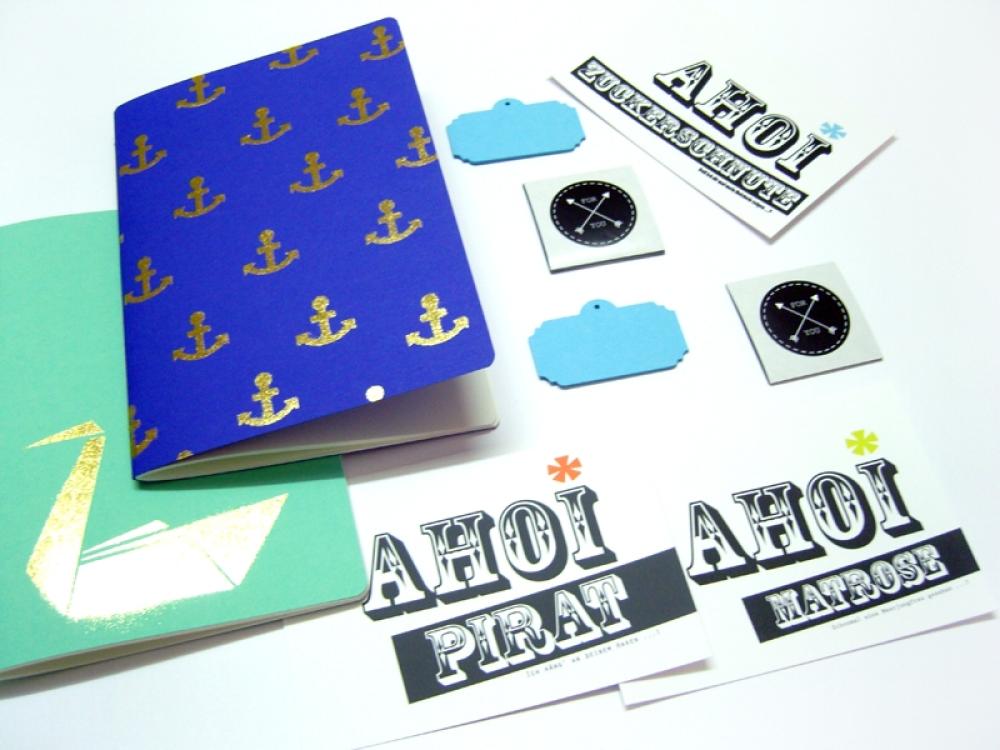 happymail-emadam-stationery-notizheft-matrosenzeit4