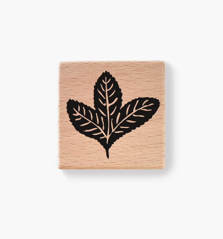 rubber stamps rose branch