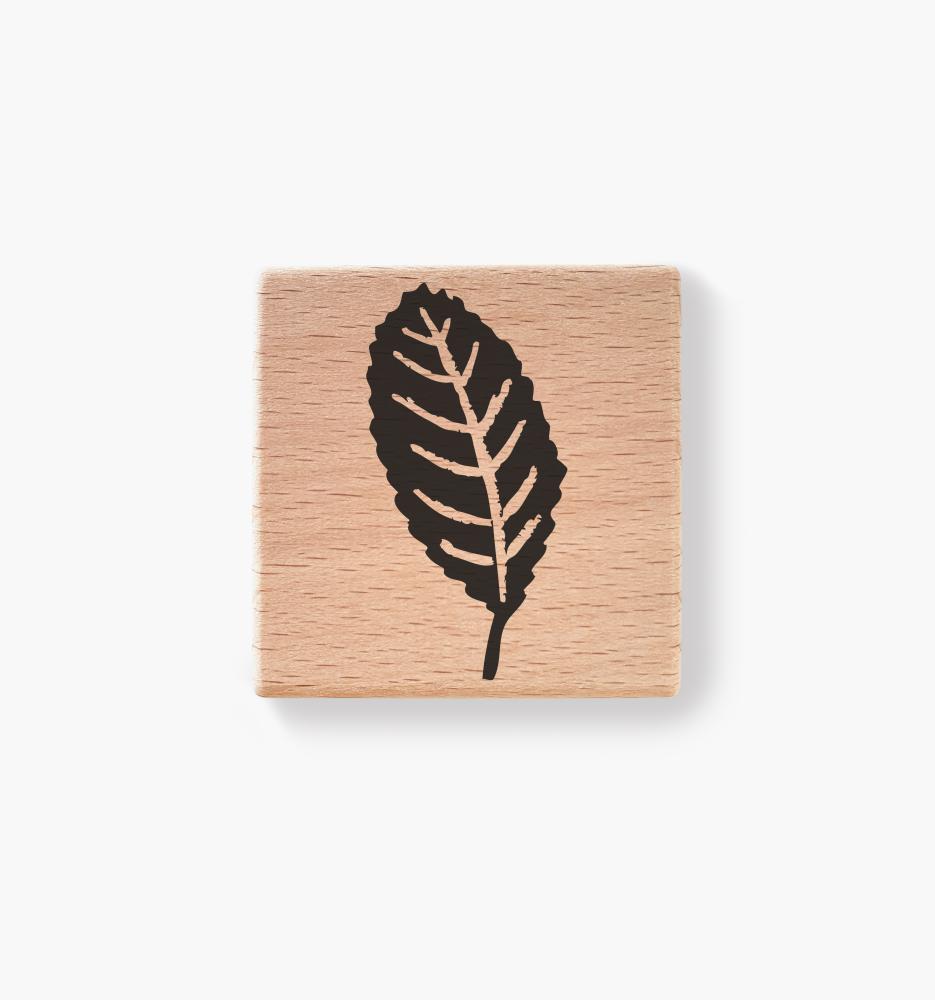 rubber stamps rose branch