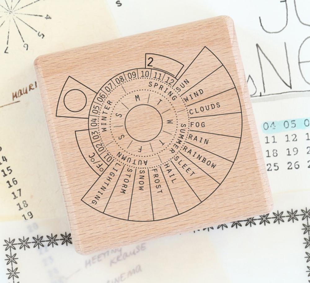 stempel_emadam_kreisdatum