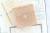Stempel - 100 Tage Tracker Kreis