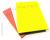 Notepad set - Paper plane