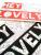 Postkarten "HEY LOVELY"