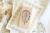 stempel-stationery-rubberstamp-stamp-emadam-Federblatt