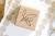 stempel-stationery-rubberstamp-stamp-emadam-Blütenrispe
