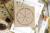 , perpetual calendar, perpetual stamp, immerwährender kalender, immerwährender stempel, habit tracker, tracker stamp, habit stamp, stamp, rubber stamp, date stamp, time stamp, planner stamp, monthly stamp, weekly stamp, daily stamp, journal stamp, planner