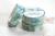 Washi Tape - Blue Ephemera