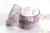 Washi Tape - Pink Ephemera