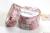 Washi Tape - Red Ephemera