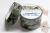Washi Tape - Antique stamps