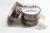 Washi Tape - Sepia stamps
