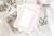 stationery-vintage-card-emadam
