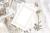 stationery-vintage-card-emadam