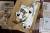 Surprise package No.9