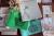 notizheft-journal-emadam-pristine-nature1