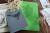 notizheft-journal-emadam-pristine-nature1