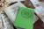 notizheft-journal-emadam-pristine-nature1