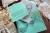 notizheft-journal-emadam-pristine-nature1