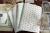notizheft-emadam-neon-journal1