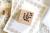 stempel-stationery-rubberstamp-stamp-emadam-Kleines Spitzblatt