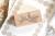 stempel-stationery-rubberstamp-stamp-emadam-Perlenblatt