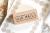 Stempel - Poststempel Air Mail