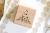 stempel_emadam_Poststempel_Dreieck_Avignon-01