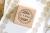 stempel_emadam_Poststempel_Kreis-01