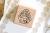 stempel_emadam_Poststempel_Sechseck mit Kreis_Lyon-01