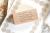 stempel_emadam_Poststempel_wellen-01
