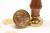 wax-seal-stamp-emadam