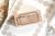 stempel_emadam_Tag_eckig-01