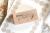 stempel_emadam_Tag_eckig-01