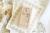 stempel_emadam_Tag_eckig-01