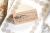 Stempel - Vintage-Grunge No.2